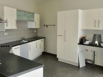 Appartement te huur in Bierbeek voor € 1.050 met 2 slaapkamers