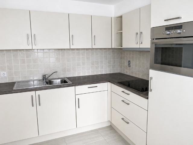 Appartement te huur in Bilzen
