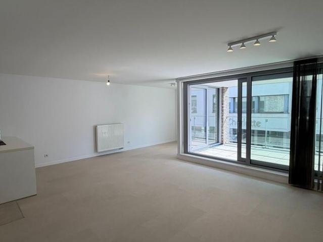 Appartement te huur in Bilzen voor € 1.050 met 2 slaapkamers