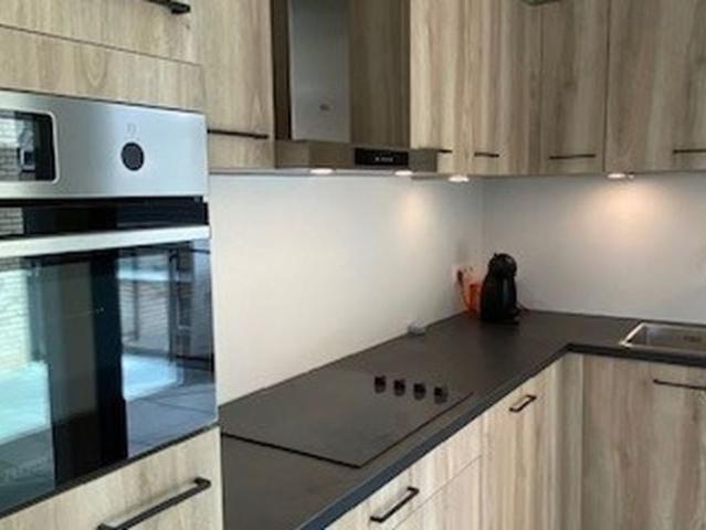 Appartement te huur in Bilzen voor € 1.300 met 2 slaapkamers