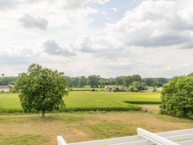 Appartement te huur in Bilzen voor € 1.350 met 2 slaapkamers