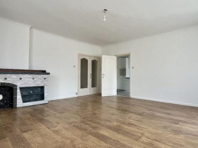 Appartement te huur in Bilzen voor € 580 met 2 slaapkamers
