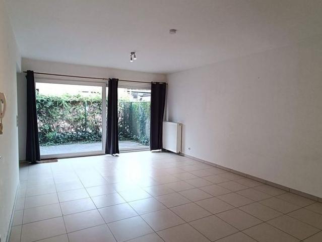 Appartement te huur in Bilzen voor € 695 met 2 slaapkamers