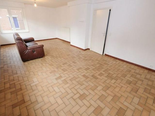 Appartement te huur in Bilzen voor € 750 met 2 slaapkamers