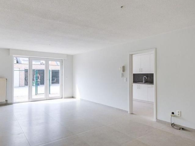 Appartement te huur in Bilzen voor € 850 met 2 slaapkamers