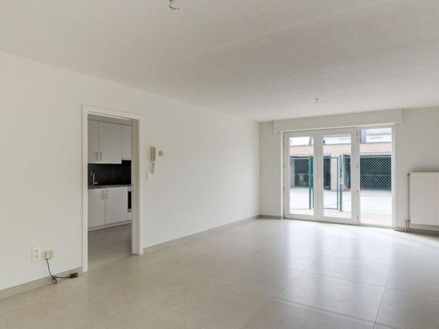 Appartement te huur in Bilzen voor € 850 met 2 slaapkamers