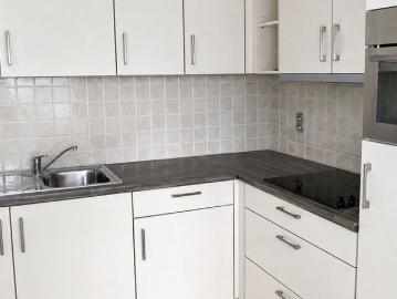 Appartement te huur in Bilzen voor € 800 met 3 slaapkamers