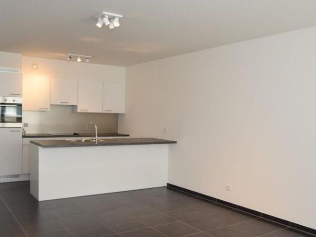Appartement te huur in Bilzen voor € 820 met 2 slaapkamers
