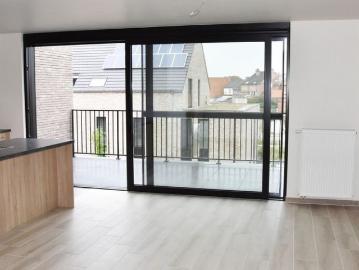 3740, Bilzen, Arrondissement de Tongres, Flandre