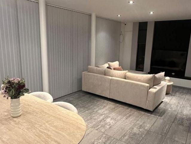 Appartement te huur in Bilzen voor € 950 met 2 slaapkamers