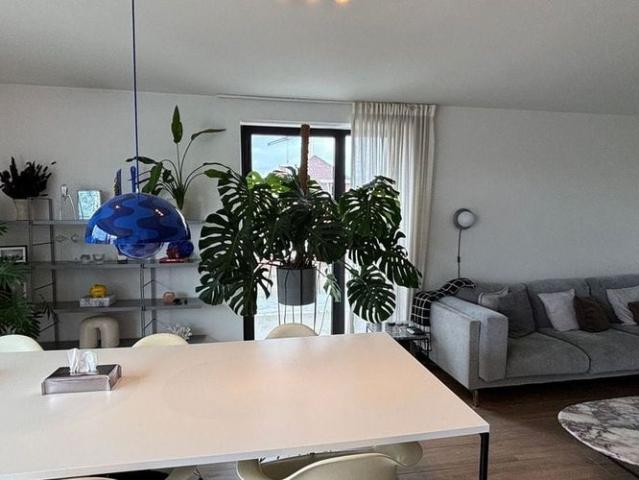 Appartement te huur in Bilzen voor € 975 met 2 slaapkamers