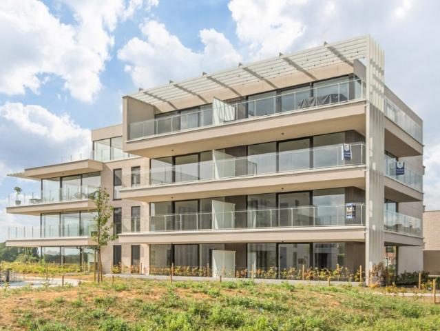 Appartement te huur in Bilzen met 2 slaapkamers