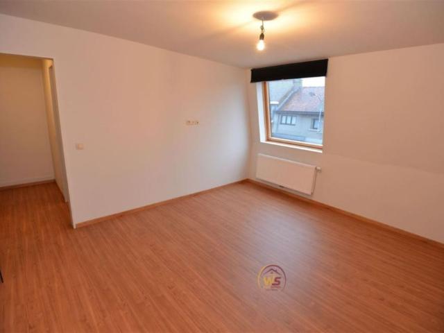Appartement te huur in Bissegem