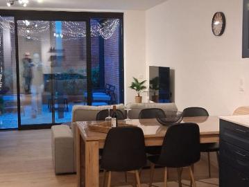 8370, Arrondissement de Bruges, Flandre-Occidentale, Flandre