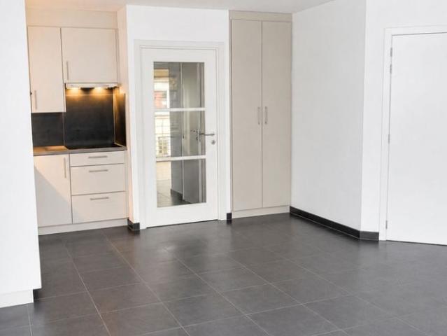 Appartement te huur in Blankenberge voor € 795 met 2 slaapkamers