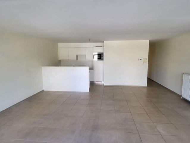 Appartement te huur in Blankenberge voor € 980 met 2 slaapkamers