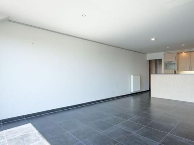 Appartement te huur in Blankenberge voor € 920 met 2 slaapkamers