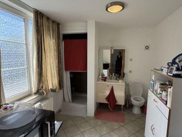 7321, Bernissart, Arrondissement de Ath, Wallonie