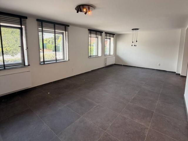 Appartement te huur in Bocholt met 2 slaapkamers