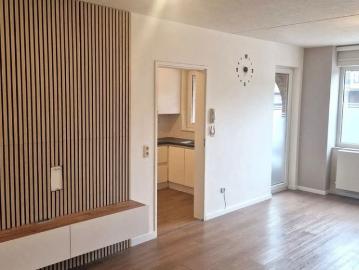 Appartement te huur in Bocholt voor € 825 met 2 slaapkamers