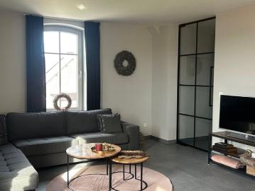 Appartement te huur in Bocholt voor € 910 met 2 slaapkamers