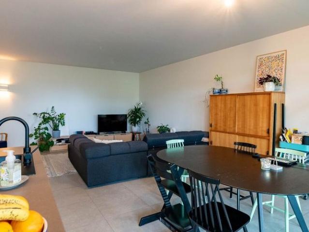 Appartement te huur in Boechout voor € 1.475 met 3 slaapkamers