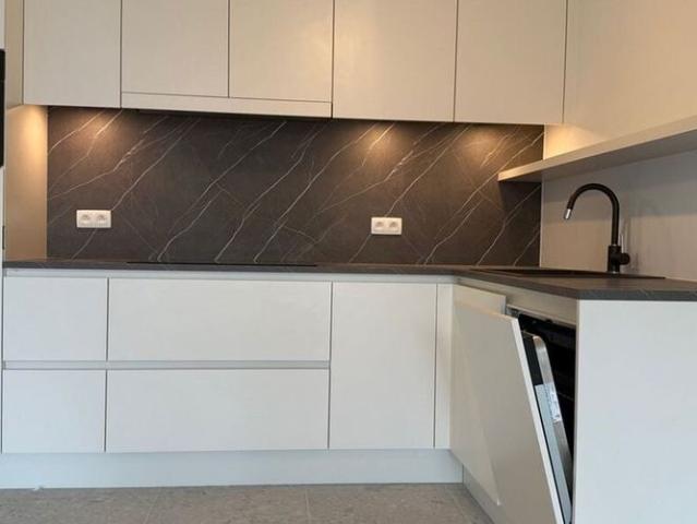 Appartement te huur in Boechout voor € 1.000 met 2 slaapkamers