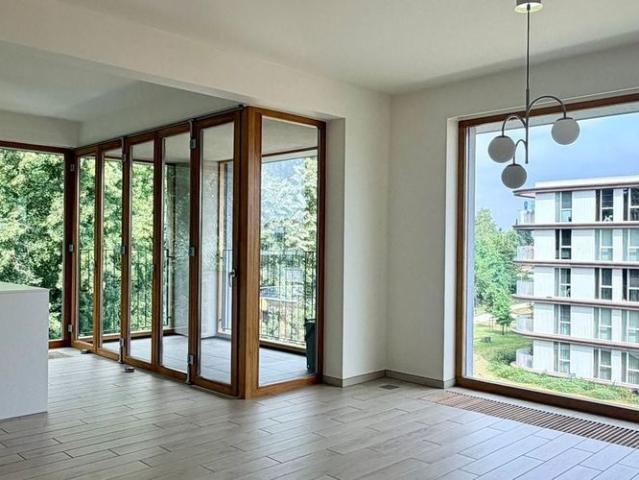 Appartement te huur in Boechout voor € 1.100 met 2 slaapkamers
