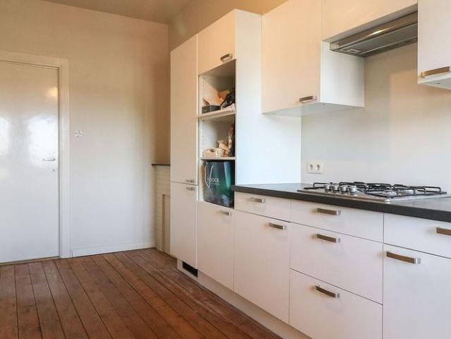 Appartement te huur in Boechout voor € 790 met 2 slaapkamers