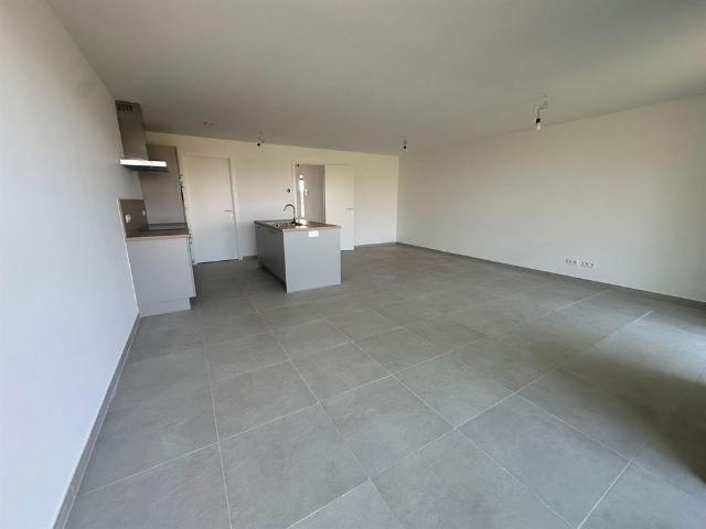Appartement te huur in Boom met 2 slaapkamers