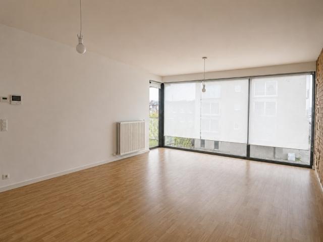 Appartement te huur in Boom met 2 slaapkamers