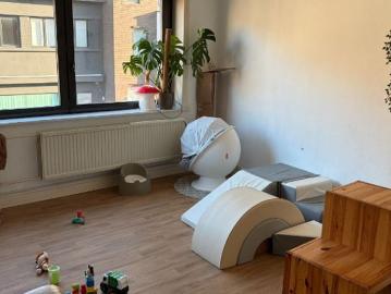 2850, Arrondissement de Anvers, Province de Anvers, Flandre