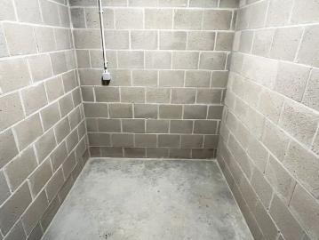 2850, Arrondissement de Anvers, Province de Anvers, Flandre