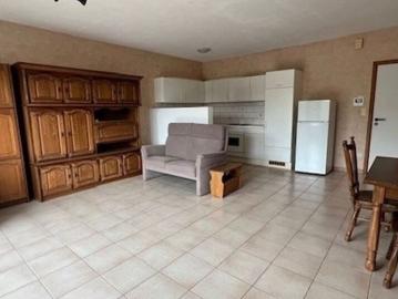 Appartement te huur in Boom voor € 895 met 1 slaapkamer
