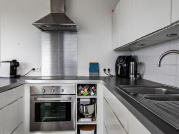 Appartement te huur in Boom voor € 950 met 2 slaapkamers
