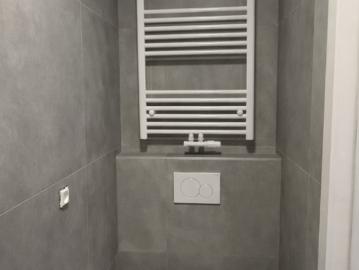 2850, Arrondissement de Anvers, Province de Anvers, Flandre