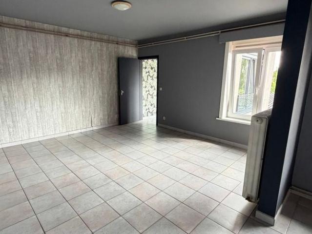 Appartement te huur in Booischot voor € 695 met 1 slaapkamer