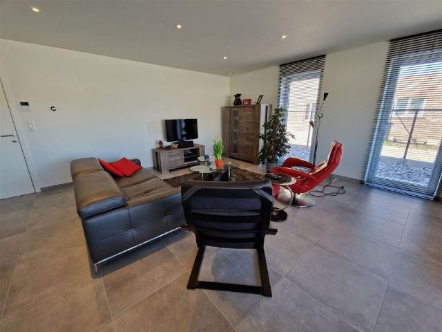 Appartement te huur in Booischot met 2 slaapkamers