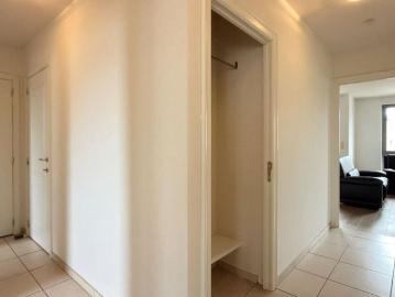 3190, Boortmeerbeek, Arrondissement de Louvain, Flandre