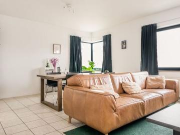 Appartement te huur in Bonheiden voor € 990 met 2 slaapkamers