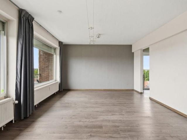 Appartement te huur in Bost voor € 850 met 2 slaapkamers