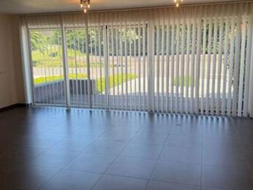 Appartement te huur in Bornem voor € 945 met 2 slaapkamers