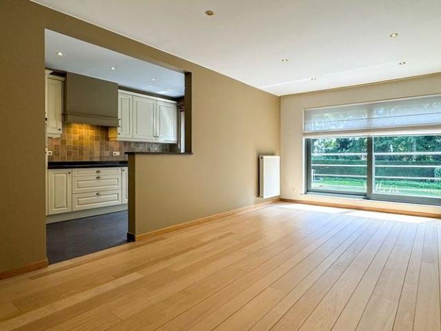 Appartement te huur in Bornem voor € 975 met 2 slaapkamers