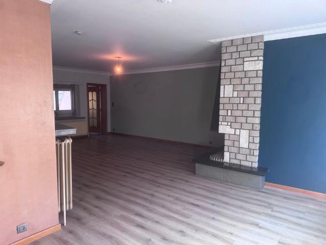 Appartement te huur in Bornem met 3 slaapkamers