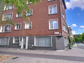 2140, Anvers, Province de Anvers, Flandre