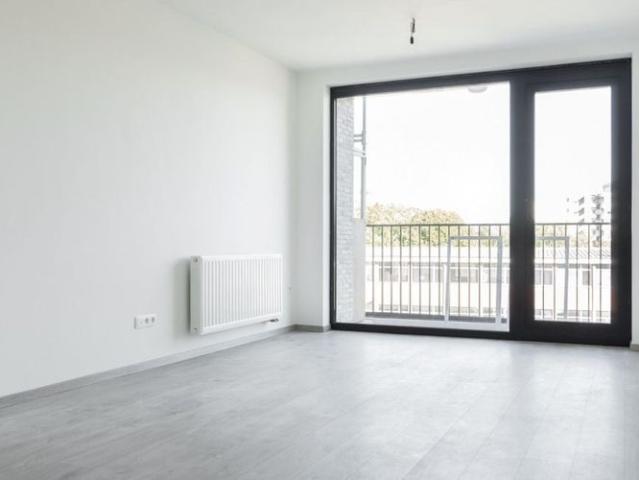 Appartement te huur in Borgerhout voor € 850 met 1 slaapkamer