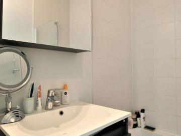 2140, Anvers, Province de Anvers, Flandre