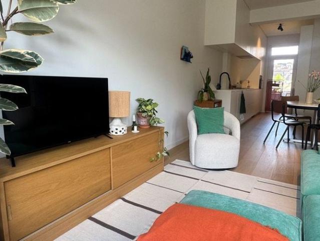 Appartement te huur in Borgerhout voor € 975 met 2 slaapkamers