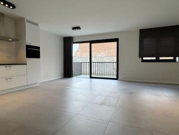 3840, Arrondissement de Tongres, Flandre