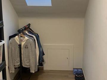 3840, Arrondissement de Tongres, Flandre